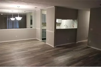 204 Warm Springs Circle, Roswell, GA 30075 - Photo 9