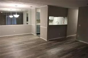 204 Warm Springs Cir, Roswell, GA 30075 - Photo 9