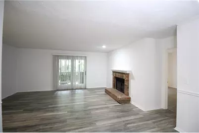 204 Warm Springs Circle, Roswell, GA 30075 - Photo 3