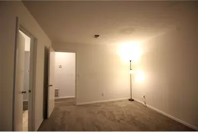 204 Warm Springs Circle, Roswell, GA 30075 - Photo 13