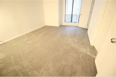 204 Warm Springs Circle, Roswell, GA 30075 - Photo 11