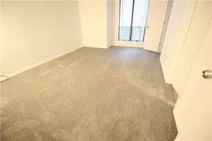 204 Warm Springs Cir, Roswell, GA 30075 - Photo 11