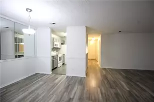 204 Warm Springs Cir, Roswell, GA 30075 - Photo 21