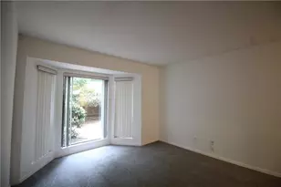 204 Warm Springs Cir, Roswell, GA 30075 - Photo 17