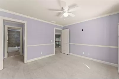 872 Patthview Court, Dacula, GA 30019 - Photo 59
