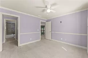 872 Patthview Ct, Dacula, GA 30019 - Photo 59