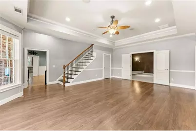 872 Patthview Court, Dacula, GA 30019 - Photo 67