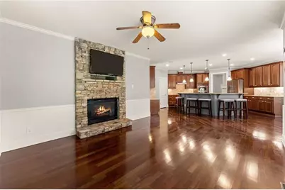 872 Patthview Court, Dacula, GA 30019 - Photo 41