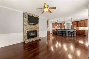 872 Patthview Ct, Dacula, GA 30019 - Photo 41