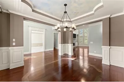 872 Patthview Court, Dacula, GA 30019 - Photo 5
