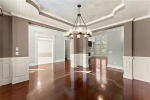872 Patthview Ct, Dacula, GA 30019 - Photo 5