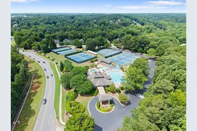 872 Patthview Court, Dacula, GA 30019 - Photo 95