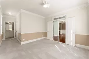 872 Patthview Ct, Dacula, GA 30019 - Photo 15