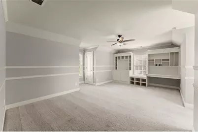 872 Patthview Court, Dacula, GA 30019 - Photo 65