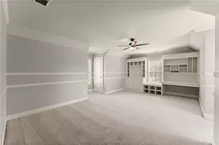 872 Patthview Ct, Dacula, GA 30019 - Photo 65