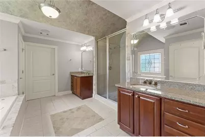 872 Patthview Court, Dacula, GA 30019 - Photo 57