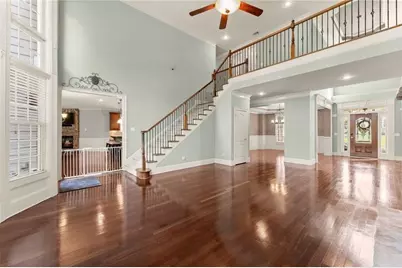 872 Patthview Court, Dacula, GA 30019 - Photo 33