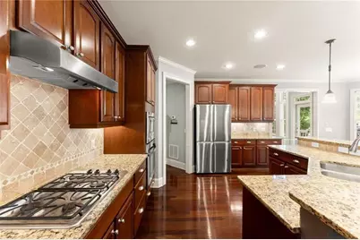 872 Patthview Court, Dacula, GA 30019 - Photo 43