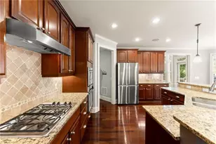 872 Patthview Ct, Dacula, GA 30019 - Photo 43