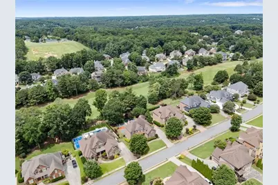 872 Patthview Court, Dacula, GA 30019 - Photo 105