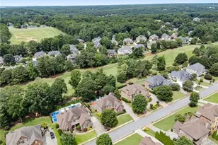 872 Patthview Ct, Dacula, GA 30019 - Photo 105