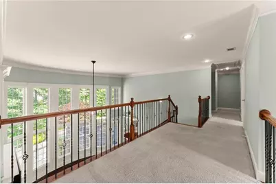 872 Patthview Court, Dacula, GA 30019 - Photo 47