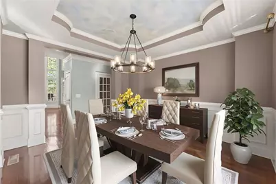 872 Patthview Court, Dacula, GA 30019 - Photo 25