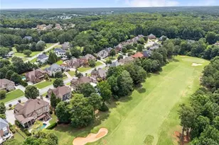 872 Patthview Ct, Dacula, GA 30019 - Photo 109