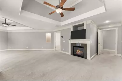 872 Patthview Court, Dacula, GA 30019 - Photo 7
