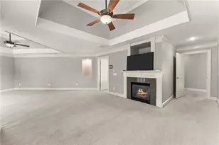 872 Patthview Ct, Dacula, GA 30019 - Photo 7