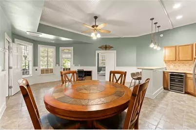 872 Patthview Court, Dacula, GA 30019 - Photo 75