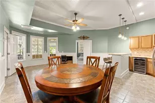 872 Patthview Ct, Dacula, GA 30019 - Photo 75