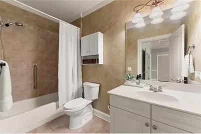 872 Patthview Court, Dacula, GA 30019 - Photo 77