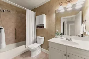 872 Patthview Ct, Dacula, GA 30019 - Photo 77