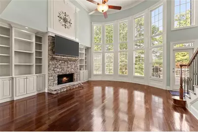 872 Patthview Court, Dacula, GA 30019 - Photo 29