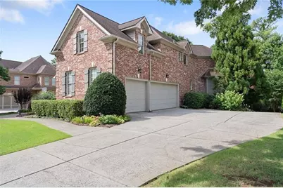 872 Patthview Court, Dacula, GA 30019 - Photo 21