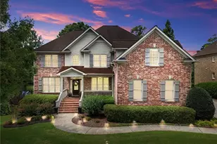 872 Patthview Ct, Dacula, GA 30019 - Photo 19