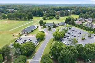 872 Patthview Ct, Dacula, GA 30019 - Photo 101