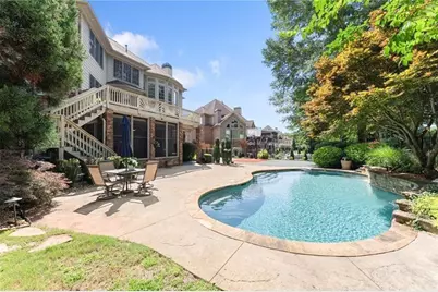 872 Patthview Court, Dacula, GA 30019 - Photo 1