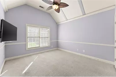 872 Patthview Court, Dacula, GA 30019 - Photo 61
