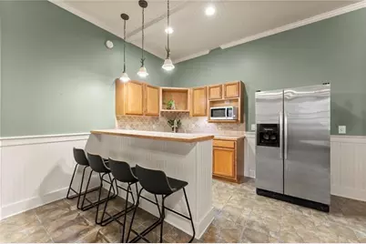 872 Patthview Court, Dacula, GA 30019 - Photo 11