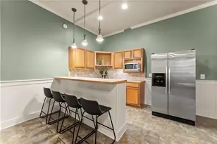 872 Patthview Ct, Dacula, GA 30019 - Photo 11