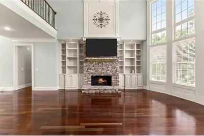872 Patthview Court, Dacula, GA 30019 - Photo 31