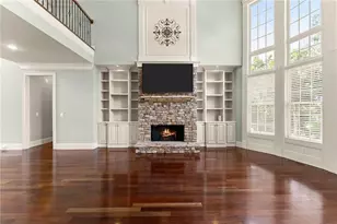 872 Patthview Ct, Dacula, GA 30019 - Photo 31