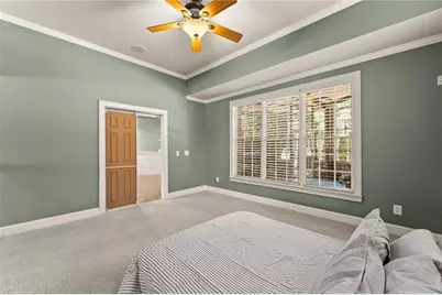 872 Patthview Court, Dacula, GA 30019 - Photo 79