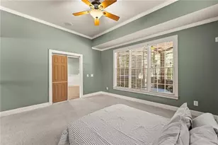 872 Patthview Ct, Dacula, GA 30019 - Photo 79