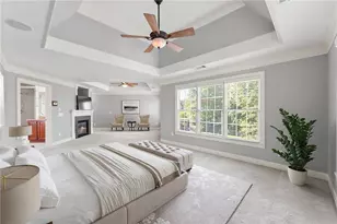 872 Patthview Ct, Dacula, GA 30019 - Photo 53