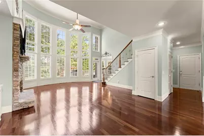 872 Patthview Court, Dacula, GA 30019 - Photo 27