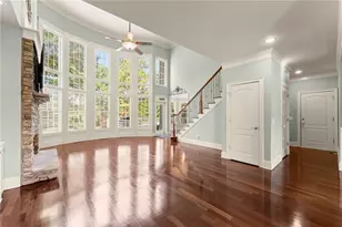 872 Patthview Ct, Dacula, GA 30019 - Photo 27