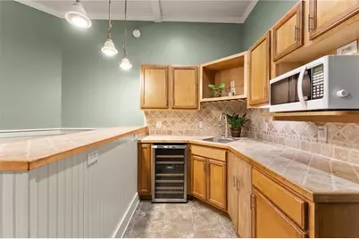 872 Patthview Court, Dacula, GA 30019 - Photo 73
